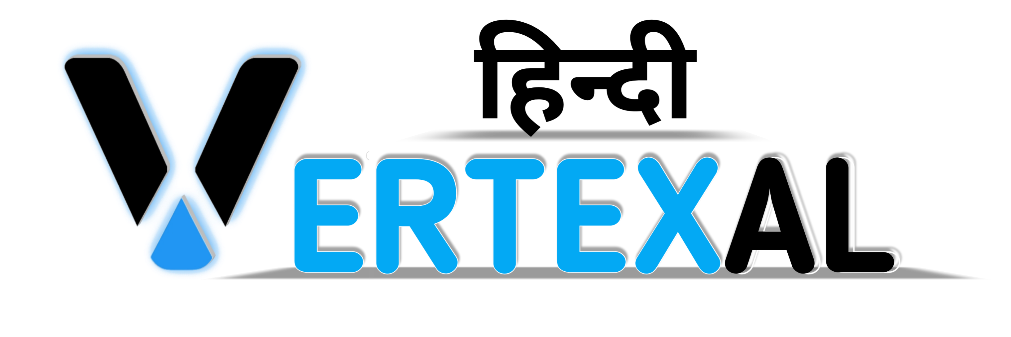 Vertexal